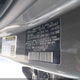 KMHLL4DGXSU942714 2025 Hyundai Elantra Se auction photo thumbnail 9