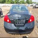 1N4AL2EP4CC229562 2012 Nissan Altima 2.5 S auction photo thumbnail 16