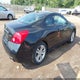 1N4AL2EP4CC229562 2012 Nissan Altima 2.5 S auction photo thumbnail 4