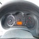 1N4AL2EP4CC229562 2012 Nissan Altima 2.5 S auction photo thumbnail 7