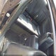 1N4AL2EP4CC229562 2012 Nissan Altima 2.5 S auction photo thumbnail 8