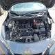 3N1CN8EV9LL802820 2020 Nissan Versa Sv Xtronic Cvt auction photo thumbnail 10