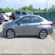 3N1CN8EV9LL802820 2020 Nissan Versa Sv Xtronic Cvt auction photo thumbnail 14