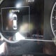 3N1CN8EV9LL802820 2020 Nissan Versa Sv Xtronic Cvt auction photo thumbnail 15
