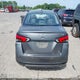 3N1CN8EV9LL802820 2020 Nissan Versa Sv Xtronic Cvt auction photo thumbnail 16