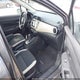 3N1CN8EV9LL802820 2020 Nissan Versa Sv Xtronic Cvt auction photo thumbnail 5