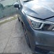 3N1CN8EV9LL802820 2020 Nissan Versa Sv Xtronic Cvt auction photo thumbnail 6