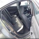 3N1CN8EV9LL802820 2020 Nissan Versa Sv Xtronic Cvt auction photo thumbnail 8