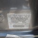 3N1CN8EV9LL802820 2020 Nissan Versa Sv Xtronic Cvt auction photo thumbnail 9