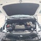 1GNSKRKD7PR506168 2023 Chevrolet Tahoe 4Wd Rst auction photo thumbnail 10