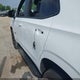 1GNSKRKD7PR506168 2023 Chevrolet Tahoe 4Wd Rst auction photo thumbnail 17