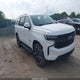 1GNSKRKD7PR506168 2023 Chevrolet Tahoe 4Wd Rst auction photo thumbnail 1