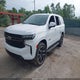 1GNSKRKD7PR506168 2023 Chevrolet Tahoe 4Wd Rst auction photo thumbnail 2