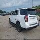 1GNSKRKD7PR506168 2023 Chevrolet Tahoe 4Wd Rst auction photo thumbnail 3