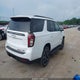 1GNSKRKD7PR506168 2023 Chevrolet Tahoe 4Wd Rst auction photo thumbnail 4
