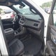 1GNSKRKD7PR506168 2023 Chevrolet Tahoe 4Wd Rst auction photo thumbnail 5