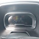 1GNSKRKD7PR506168 2023 Chevrolet Tahoe 4Wd Rst auction photo thumbnail 7