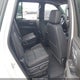 1GNSKRKD7PR506168 2023 Chevrolet Tahoe 4Wd Rst auction photo thumbnail 8