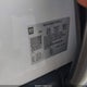 1GNSKRKD7PR506168 2023 Chevrolet Tahoe 4Wd Rst auction photo thumbnail 9