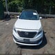 5NPE34AF4GH319745 2016 Hyundai Sonata Limited auction photo thumbnail 12