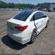 5NPE34AF4GH319745 2016 Hyundai Sonata Limited auction photo thumbnail 4