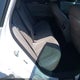 5NPE34AF4GH319745 2016 Hyundai Sonata Limited auction photo thumbnail 8