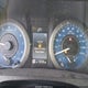 5TDYZ3DC9HS864617 2017 Toyota Sienna Xle 8 Passenger auction photo thumbnail 7