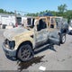 1FTWW31R89EA31455 2009 Ford F-350 Fx4/Harley-Davidson/King Ranch/Lariat/Xl/Xlt auction photo thumbnail 1