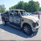 1FTWW31R89EA31455 2009 Ford F-350 Fx4/Harley-Davidson/King Ranch/Lariat/Xl/Xlt auction photo thumbnail 2