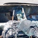 1FTWW31R89EA31455 2009 Ford F-350 Fx4/Harley-Davidson/King Ranch/Lariat/Xl/Xlt auction photo thumbnail 6