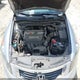 1HGCP26839A022049 2009 Honda Accord 2.4 Ex-L auction photo thumbnail 10