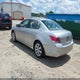 1HGCP26839A022049 2009 Honda Accord 2.4 Ex-L auction photo thumbnail 3