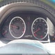 1HGCP26839A022049 2009 Honda Accord 2.4 Ex-L auction photo thumbnail 7