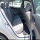 1HGCP26839A022049 2009 Honda Accord 2.4 Ex-L auction photo thumbnail 8