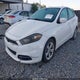 1C3CDFBBXFD404237 2015 Dodge Dart Sxt auction photo thumbnail 2