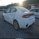 1C3CDFBBXFD404237 2015 Dodge Dart Sxt auction photo thumbnail 3
