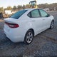 1C3CDFBBXFD404237 2015 Dodge Dart Sxt auction photo thumbnail 4
