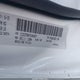 1C3CDFBBXFD404237 2015 Dodge Dart Sxt auction photo thumbnail 9