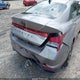 KMHLS4AG8PU605893 2023 Hyundai Elantra Sel auction photo thumbnail 6