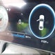 KMHLS4AG8PU605893 2023 Hyundai Elantra Sel auction photo thumbnail 7