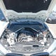 5UXKR0C58F0K67268 2015 BMW X5 xDrive35I auction photo thumbnail 10