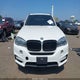 5UXKR0C58F0K67268 2015 BMW X5 xDrive35I auction photo thumbnail 12