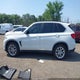 5UXKR0C58F0K67268 2015 BMW X5 xDrive35I auction photo thumbnail 14