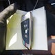 5UXKR0C58F0K67268 2015 BMW X5 xDrive35I auction photo thumbnail 11