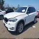 5UXKR0C58F0K67268 2015 BMW X5 xDrive35I auction photo thumbnail 2