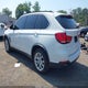 5UXKR0C58F0K67268 2015 BMW X5 xDrive35I auction photo thumbnail 3