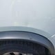5UXKR0C58F0K67268 2015 BMW X5 xDrive35I auction photo thumbnail 6