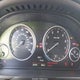 5UXKR0C58F0K67268 2015 BMW X5 xDrive35I auction photo thumbnail 7