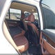 5UXKR0C58F0K67268 2015 BMW X5 xDrive35I auction photo thumbnail 8