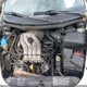 3VWCS21C51M418559 2001 Volkswagen New Beetle Gls auction photo thumbnail 10